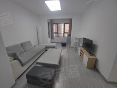 天津西青张家窝西苑精装三室，特干净，三个空调，随时入住出租房源真实图片