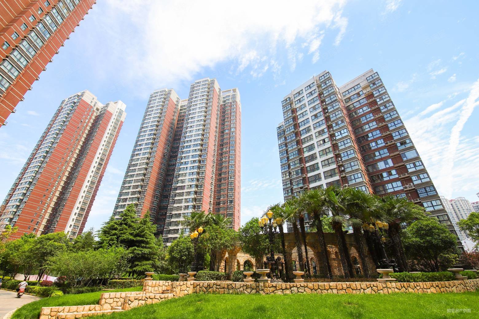 72平米-洛阳安居客