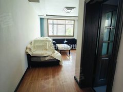 毕节七星关七星关城区人民公园步行街旁边三房出租 邻近商圈 购物方便 看房方便出租房源真实图片