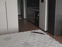 丽水莲都怡景/银苑高层一线江景房银泰公寓朝南出租出租房源真实图片