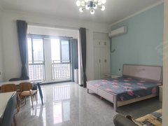 阜阳颍州淮河路业主急租 市医院万达旁 房源真实 停车方便 随时看房出租房源真实图片