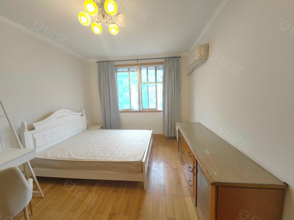 【多图】海桐苑,花木租房,世纪公园 近地铁 不靠路 居家装修 配置齐全