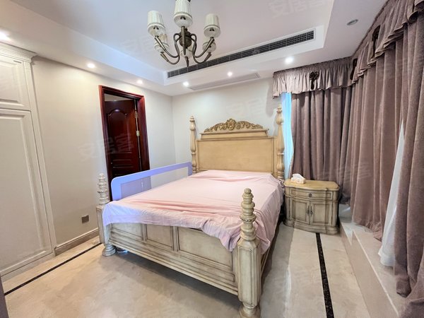 杭州上城凯旋/采荷庆春御府实拍 钱江新城豪宅 万象城 来福士广场