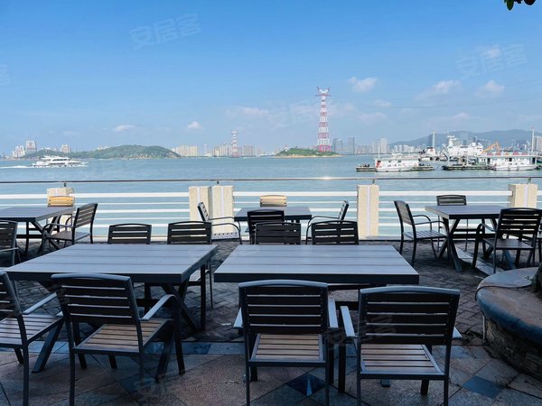 厦门思明新华路教育局宿舍教育局宿舍 中山公园地铁口 第一医院新华城