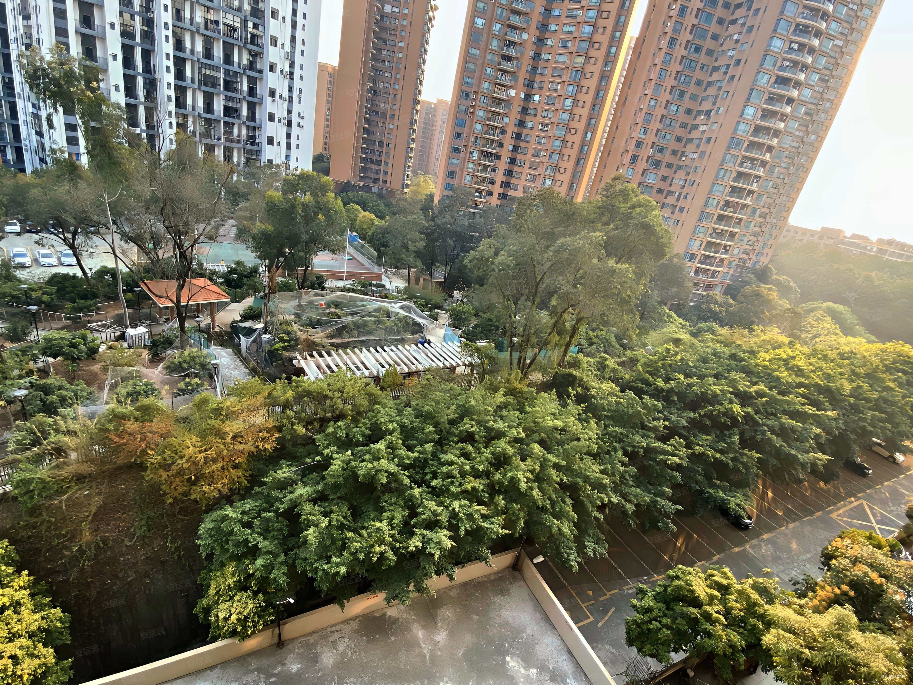 东莞房产网>东莞二手房>厚街二手房>康乐南二手房>东逸翠苑翠廷>