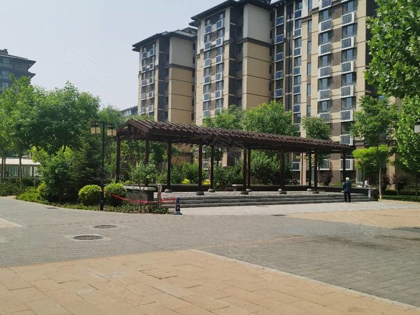 北京海淀西北旺芳怡园芳怡园一居室,临近百度网易新浪联想腾讯滴滴