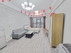 济宁泗水泗水城区时代大厦公寓出租 性价比的房子。出租房源真实图片