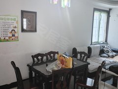 绍兴柯桥柯桥北市场旁亚太新村3房2厅1卫好房便宜出租出租房源真实图片
