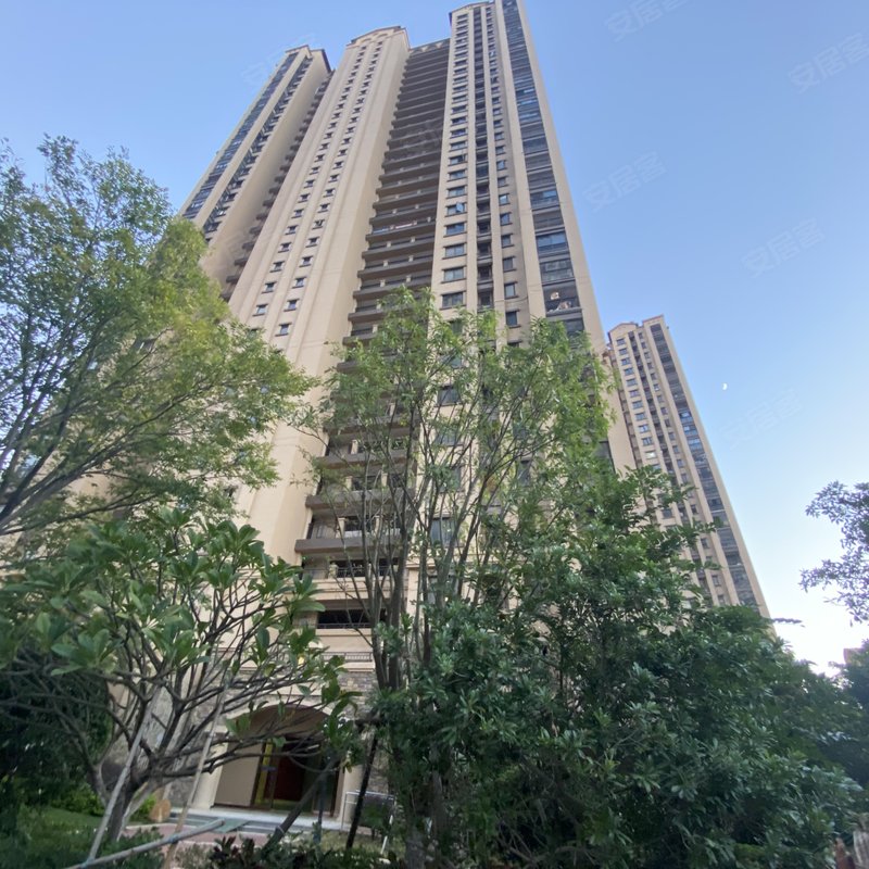 【海翼0592, 海翼0592小区专家解读页】- 厦门58同城