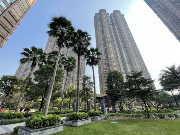 广州番禺广州雅居乐雅居乐剑桥郡剑桥汇7号线板桥 一站大学城 两站