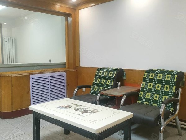 【多图】三道巷145号小区,丽达百货租房,出租 三道巷南口1楼 两室 带