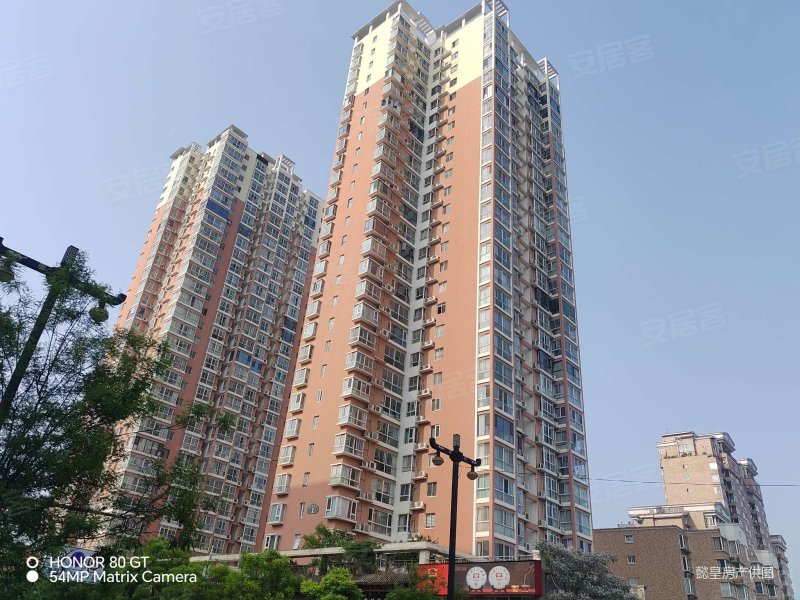 洛阳房产网>洛阳二手房>老城二手房>老城周边二手房>迪博柳岸>800_600