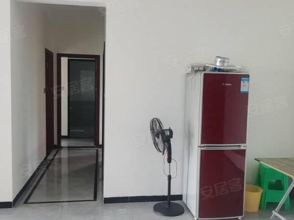 内江市中区市中周边远达城南壹号远达城南壹号 3室2厅2卫出租房源真实