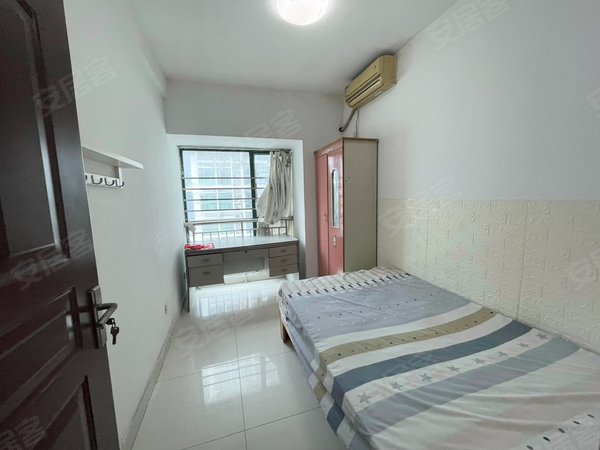 【多图】怡康家园,大芬租房,近大芬c,万科物业,西南看花园,住家安静