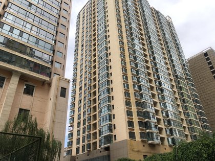 不足,王府花园怎么样,王府花园周边房产中介经纪人评价-西宁安居客