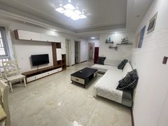 霍邱新店新店市场苏润城市广场 长住1000每月 短租1200每月随时看房出租房源真实图片