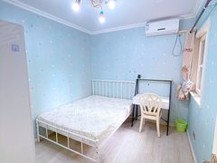北京房山长阳可三个月 长阳地铁 实图随时住 无杂费 丰台科技园直达出租房源真实图片
