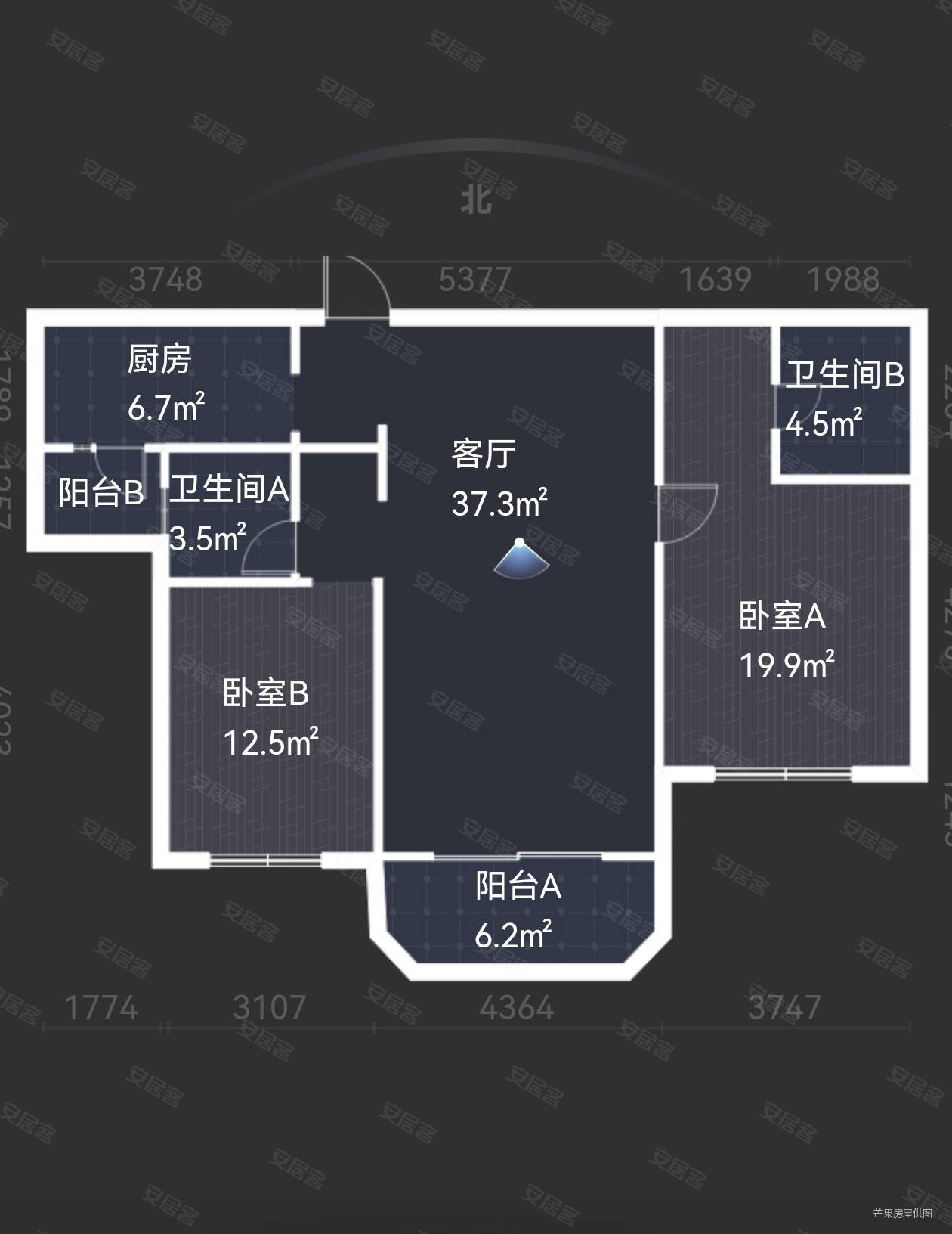 便,宜得有些夸张,急,卖的心情却不夸张,亏,本卖了望遇有缘人,弘辉首玺