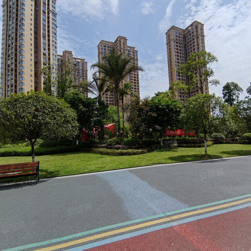 【润扬观澜鹭岛二期, 润扬观澜鹭岛二期小区详情,房价走势,房源,业主