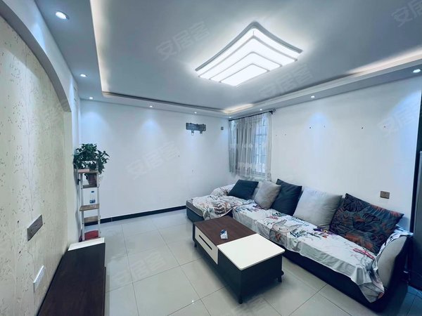 郑州金水玉凤路沈庄新城社区无中介!