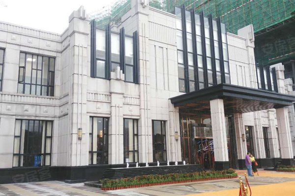 澜山名苑,龙海一路 - 惠州澜山名苑二手房,租房,房价-惠州安居客