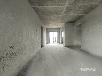 房源图