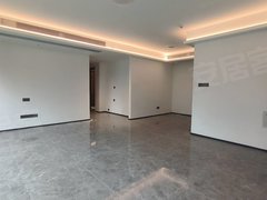 厦门思明会展中心和悦东方 会展新房 南北通透 四房带储藏间出租房源真实图片