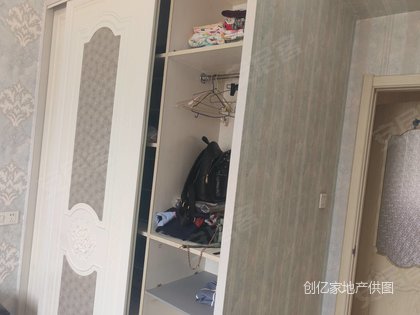 房源图