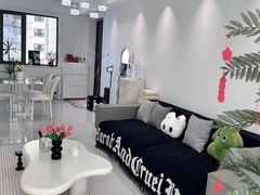 潍坊高新区十甲市场整租可月付吾悦广场十甲菜市场妇幼保健附近出租房源真实图片