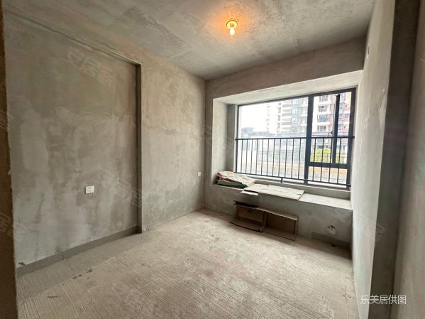 优品道邦泰公园府二手房,59万,3室2厅,1卫,77平米-绵阳安居客