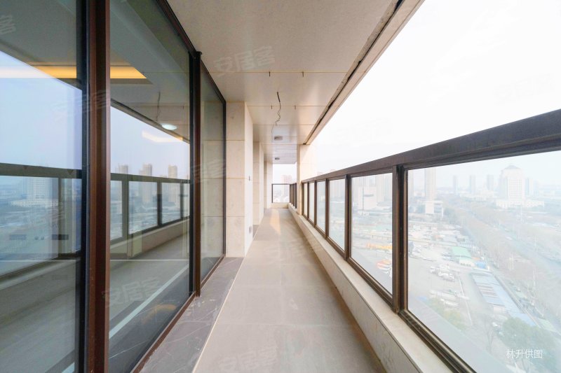 南京房产网>南京二手房>建邺二手房>南苑二手房>海玥花园(b区)>800