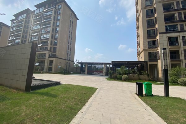 不足,中梁壹号院怎么样,中梁壹号院周边房产中介经纪人评价-宣城安居