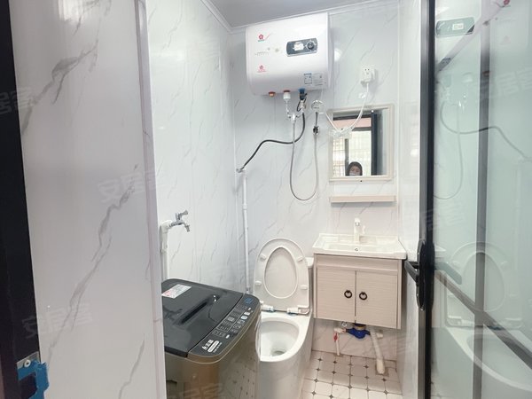 滨海租房,靠小区大门口,交通便利,菜场,柯桥租房-绍兴58安居客