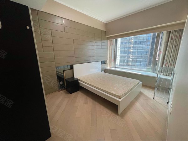 峻林,林和租房,电梯3房 精装 望园林 景观靓 看房方便,天河租房-广州