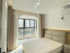 怀化鹤城城东免中介自租 可以月付 城东 怀化学院 五三五医院 雅礼学校旁出租房源真实图片