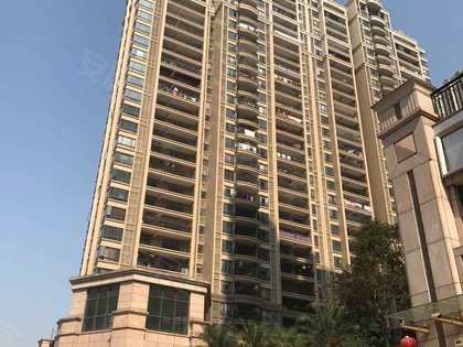 东升村教师楼,鸡笼路52号-中山东升村教师楼二手房,租房-中山安居客