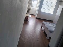 渑池渑池城区渑池市区涧河小区(渑池) 1室0厅1卫出租房源真实图片