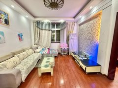 武汉汉阳王家湾A价格大刀砍。出门地铁口。王家湾。玉龙路。人信汇摩尔城。速看出租房源真实图片