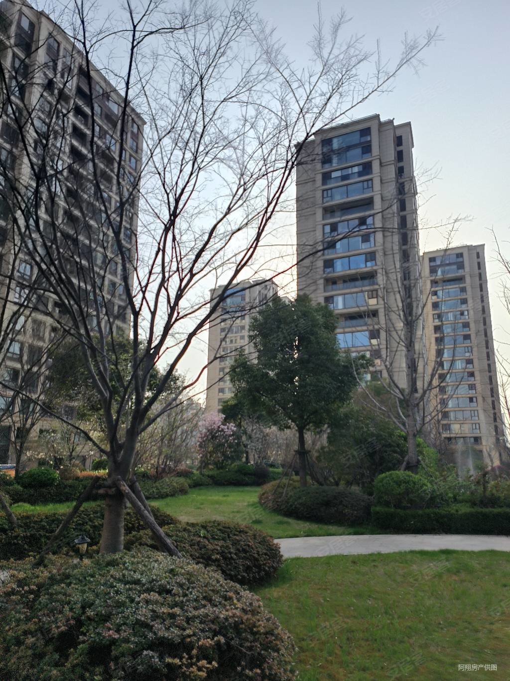 徐州房产网>徐州二手房>睢宁二手房>睢宁城区二手房>蓝城东方兰园>