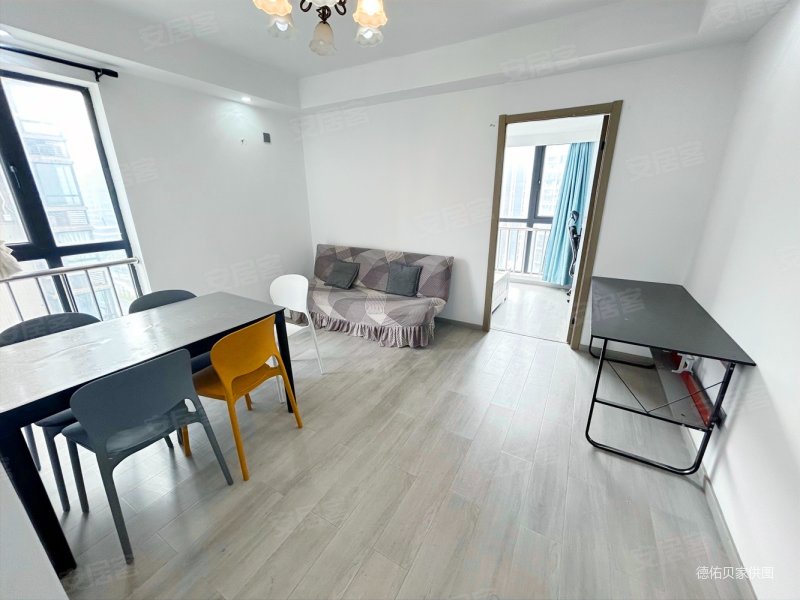 昆仑水印城双卫格局产权清晰医疗配套成熟 临地铁,昆仑水印城二手房