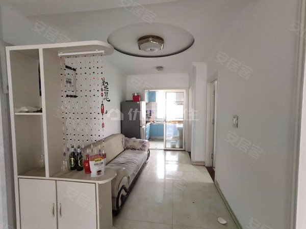 梦想望城晨园 3室 精装修 配套齐全,莱西租房-青岛58安居客