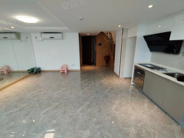 实图实价 广晟万博城 南向高层公寓 商住两用可注册 随时入住,番禺
