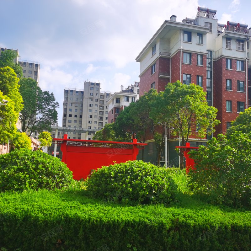 【书香门第, 书香门第小区专家解读页】- 淮安58同城