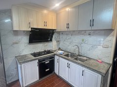 苍南灵溪物资商厦1000块可月租押一付一 2室带露台 山海小区隔楼出租房源真实图片