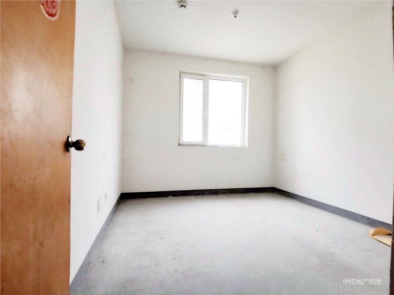 有电梯 楼龄新 双卫 看房有钥匙 正规商品房 低容积,华润城紫云府二手