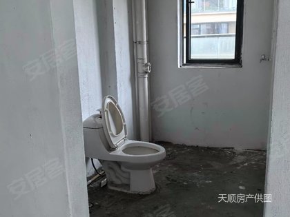 房源图