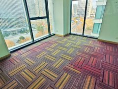 索菲亚国际中心 3室1厅1卫