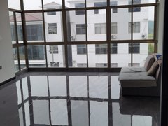 宜春靖安靖安 3室2厅1卫出租房源真实图片