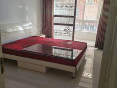 渑池渑池城区渑池市区义翔小区 3室5厅4卫出租房源真实图片