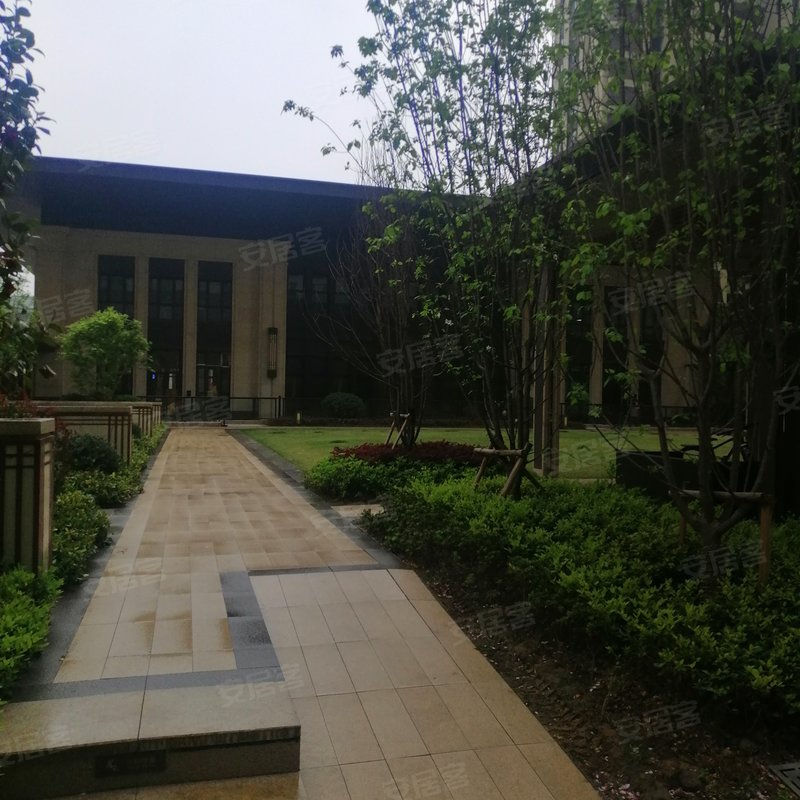 万科翡翠天御小区详情,房价走势,房源,业主论坛】- 徐州58同城